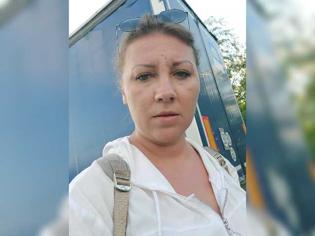 yuliia_3003