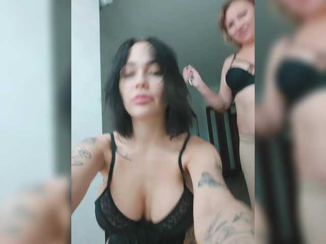 yuliia_3003