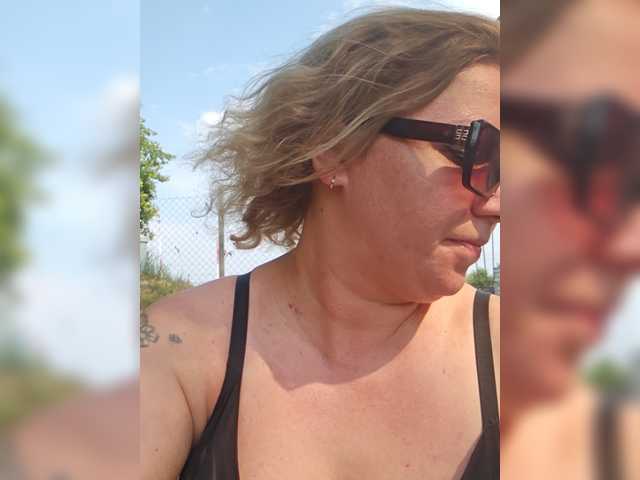 YourWitcher live cam on BongaCams