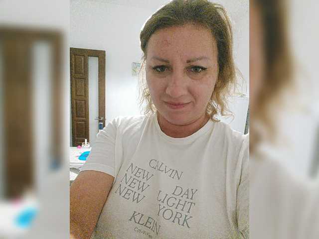 YourWitcher, en directo ahora en BongaCams