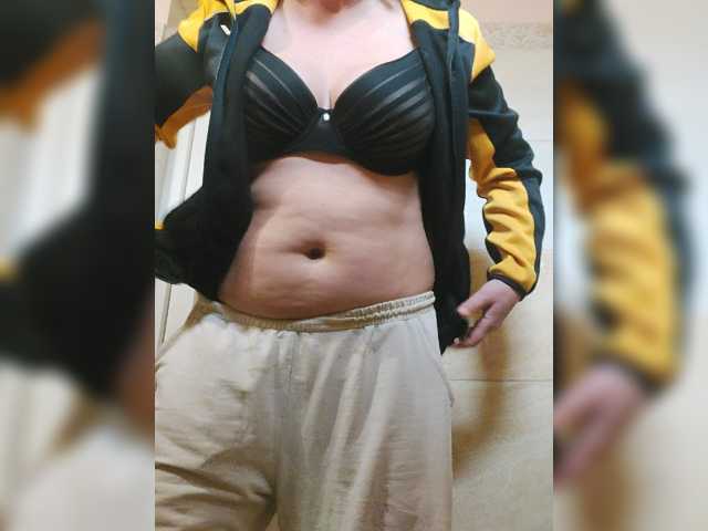 YourWitcher live cam on BongaCams
