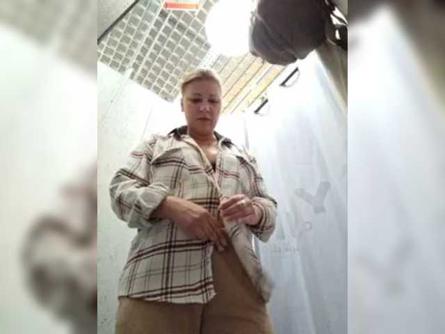 yuliia_3003