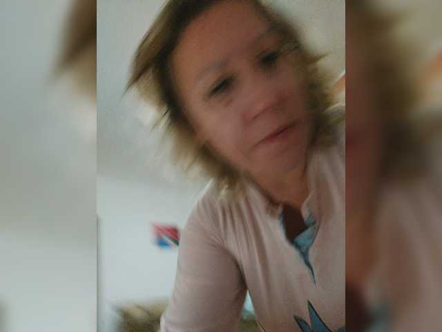 yuliia_3003
