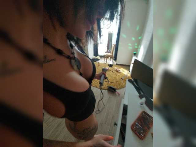yuliia_3003
