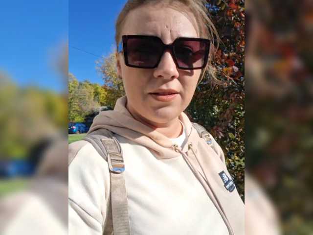 YourWitcher live cam on BongaCams