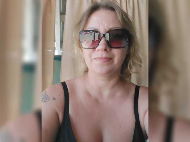 YourWitcher live cam on BongaCams