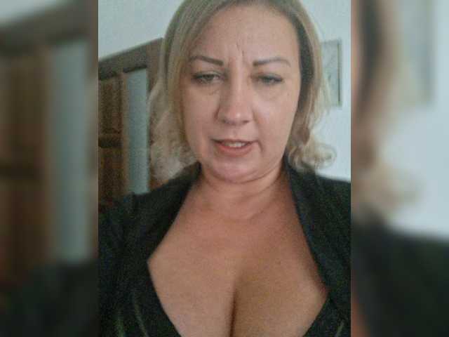 yuliia_3003