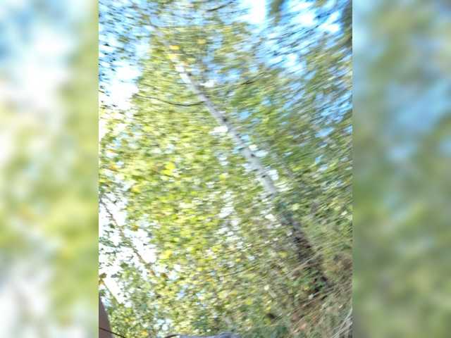 yuliia_3003