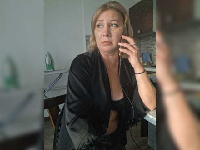 yuliia_3003
