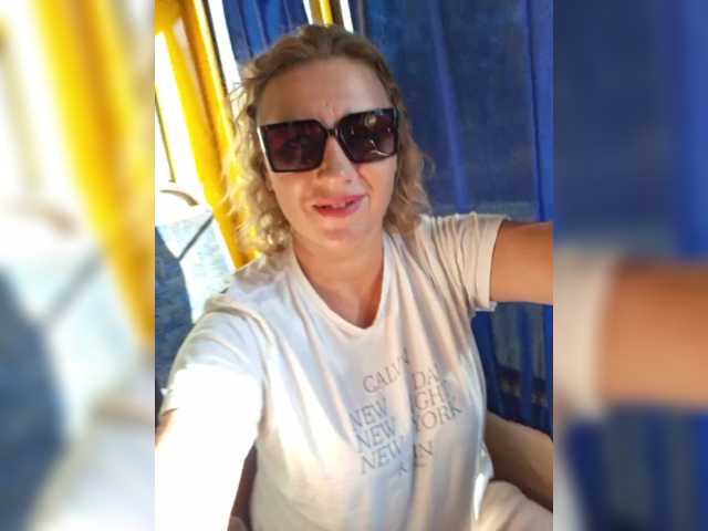yuliia_3003