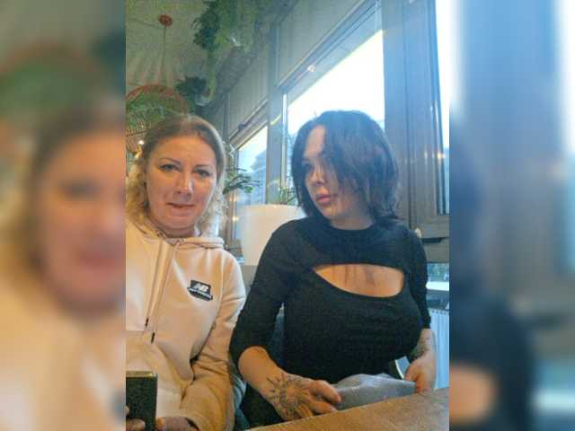 yuliia_3003