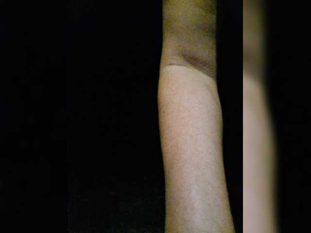 yuliia_3003 live cam