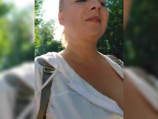 yuliia_3003
