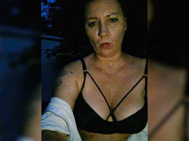 yuliia_3003