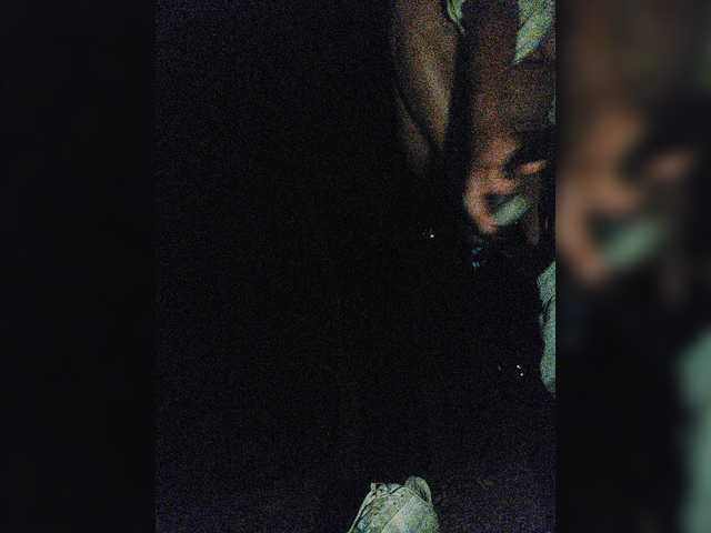 yuliia_3003