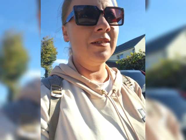yuliia_3003