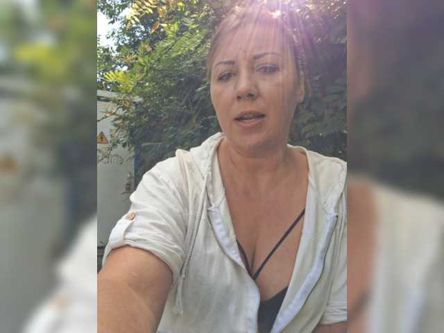 yuliia_3003