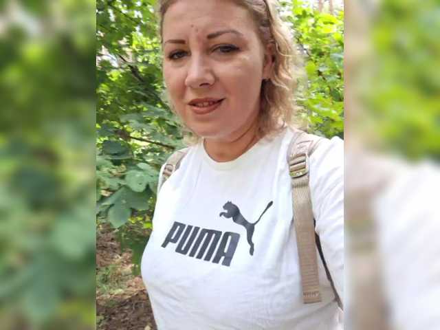 YourWitcher live cam on BongaCams