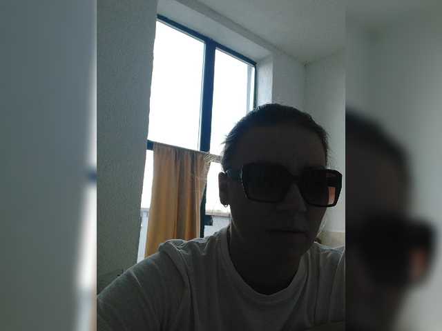 YourWitcher live cam on BongaCams