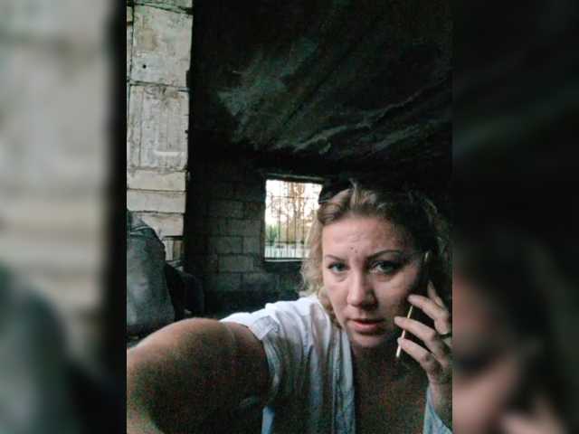 yuliia_3003