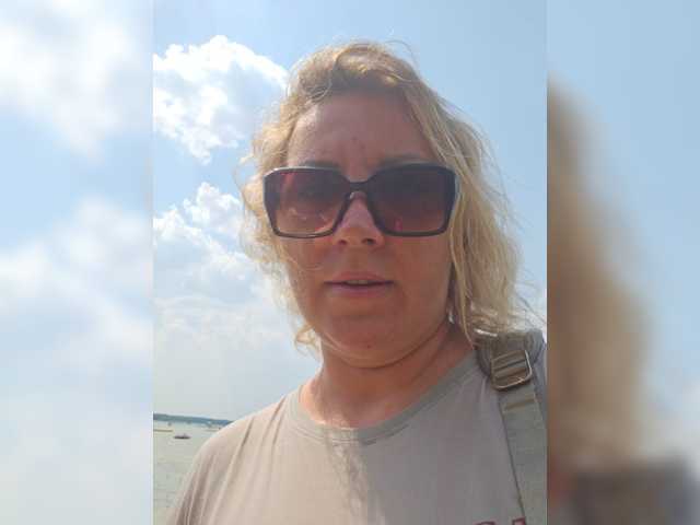 Live трансляция yuliia_3003 - slutnetki.online