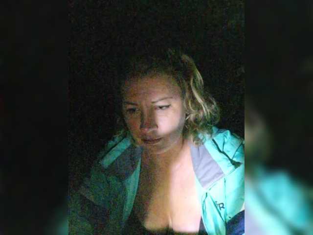 yuliia_3003