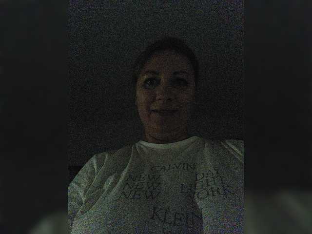 yuliia_3003