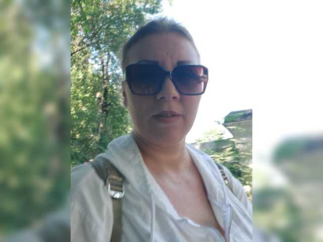 YourWitcher live cam on BongaCams