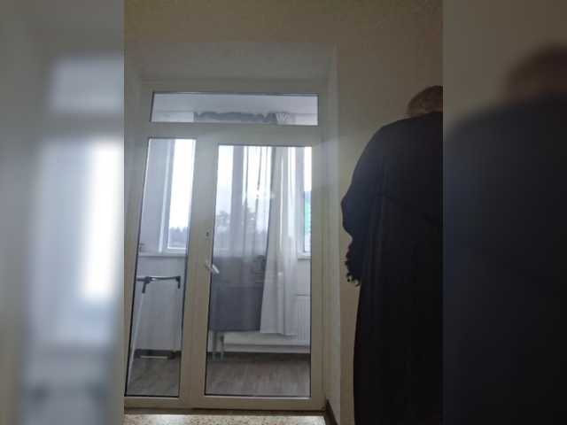 YourWitcher live cam on BongaCams
