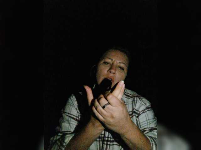 yuliia_3003