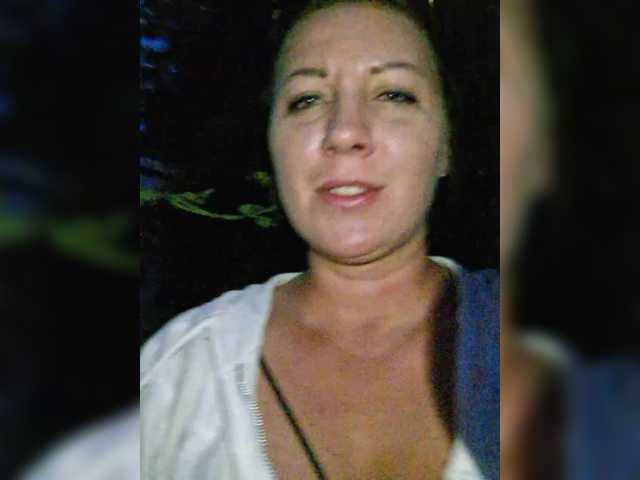 YourWitcher live cam on BongaCams