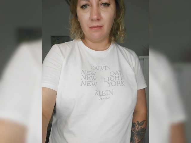 YourWitcher, live now on BongaCams