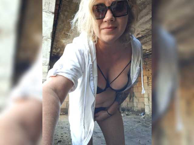 yuliia_3003