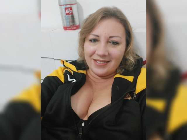 yuliia_3003