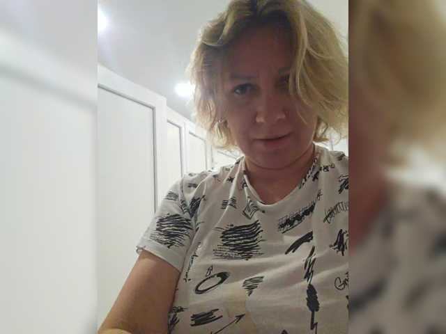 YourWitcher's BongaCams show and profile