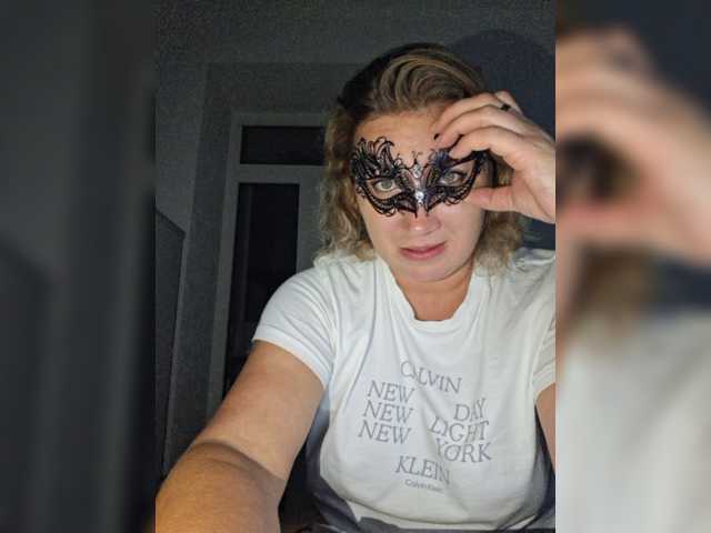 yuliia_3003