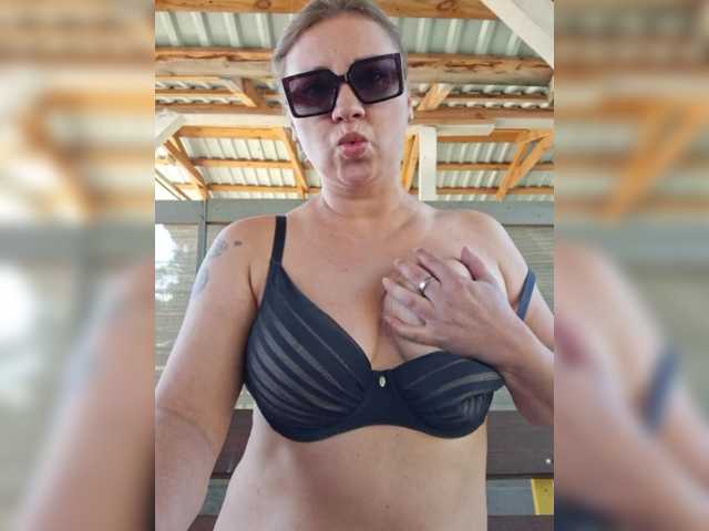 yuliia_3003