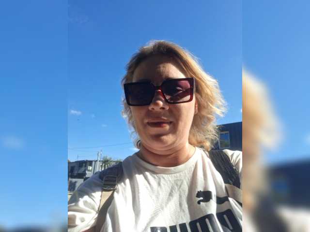 yuliia_3003