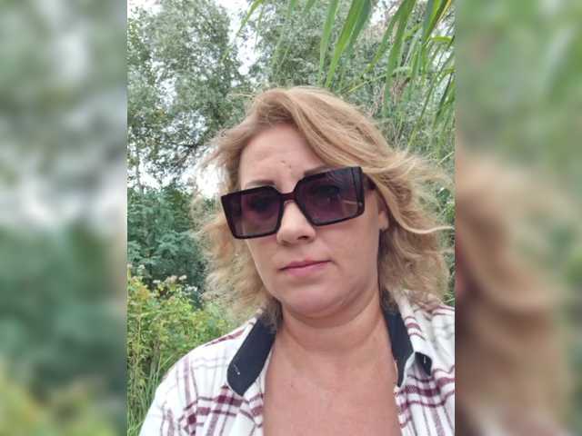 yuliia_3003