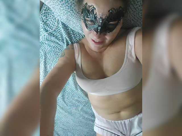 YourWitcher