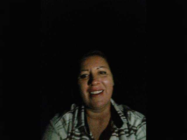 yuliia_3003