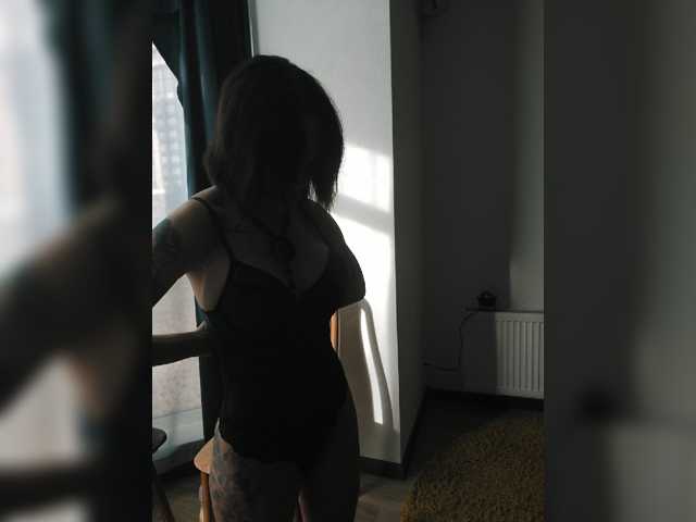 yuliia_3003