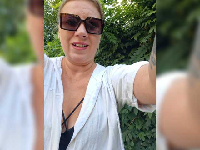 yuliia_3003