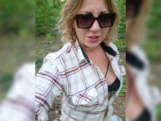 yuliia_3003