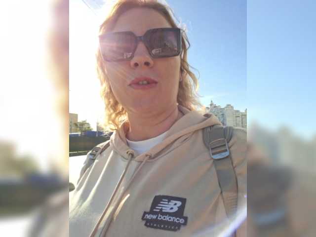 yuliia_3003