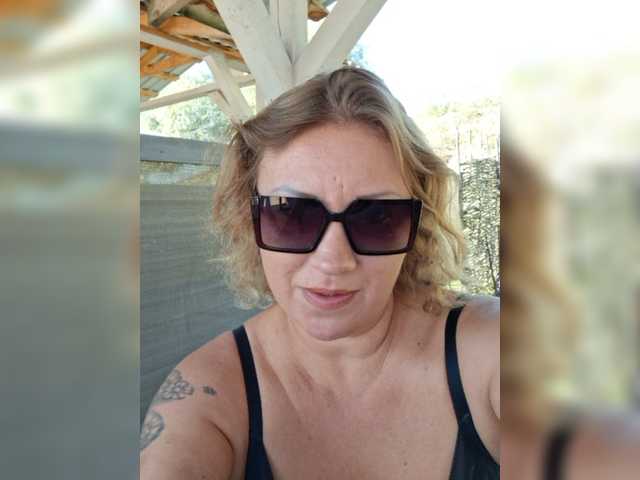 yuliia_3003