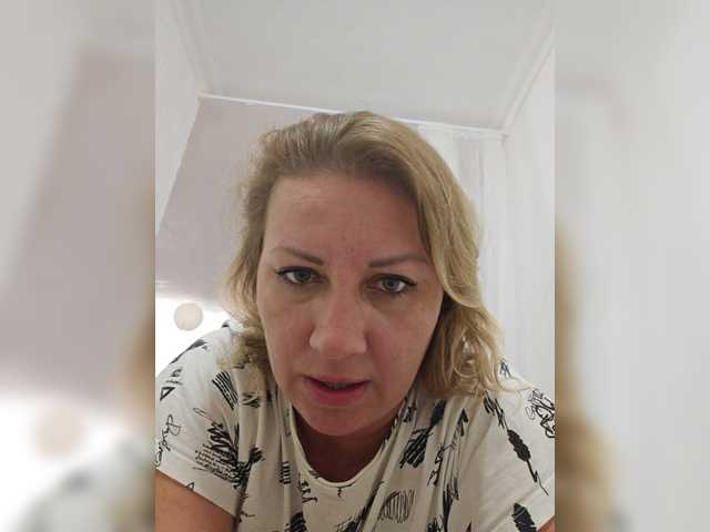 YourWitcher live cam on BongaCams