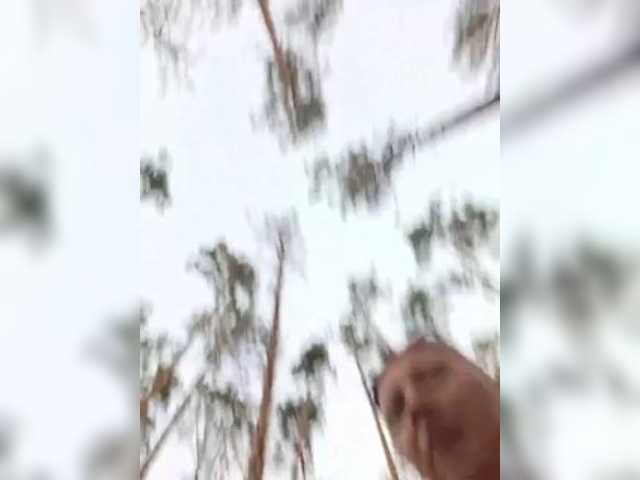 yuliia_3003