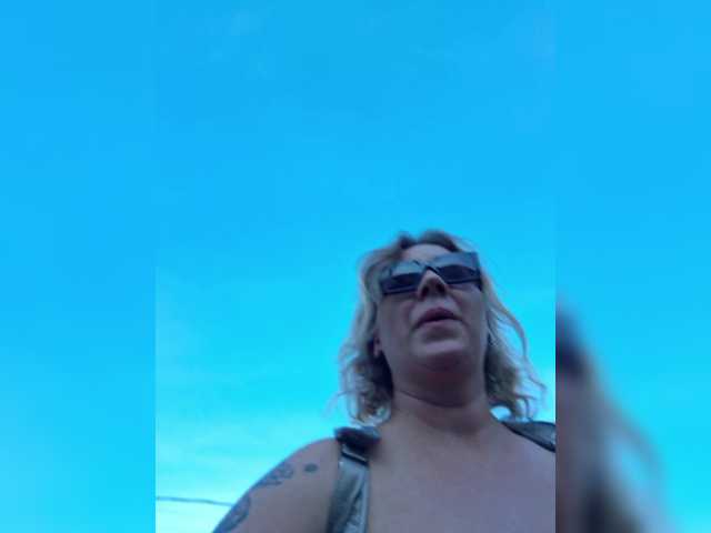yuliia_3003