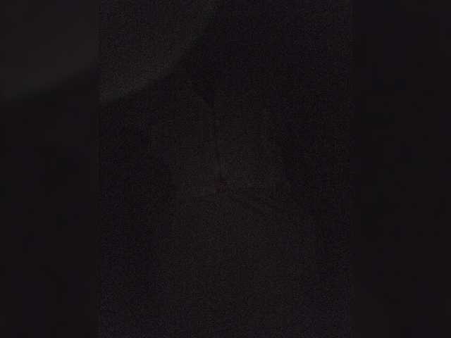 YourWitcher live cam on
